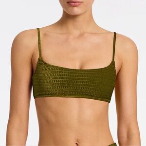 Triangl Mica Varo Top